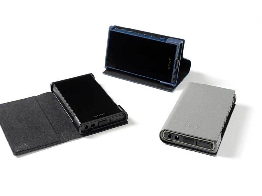 Sony NW-A300 (1).jpg