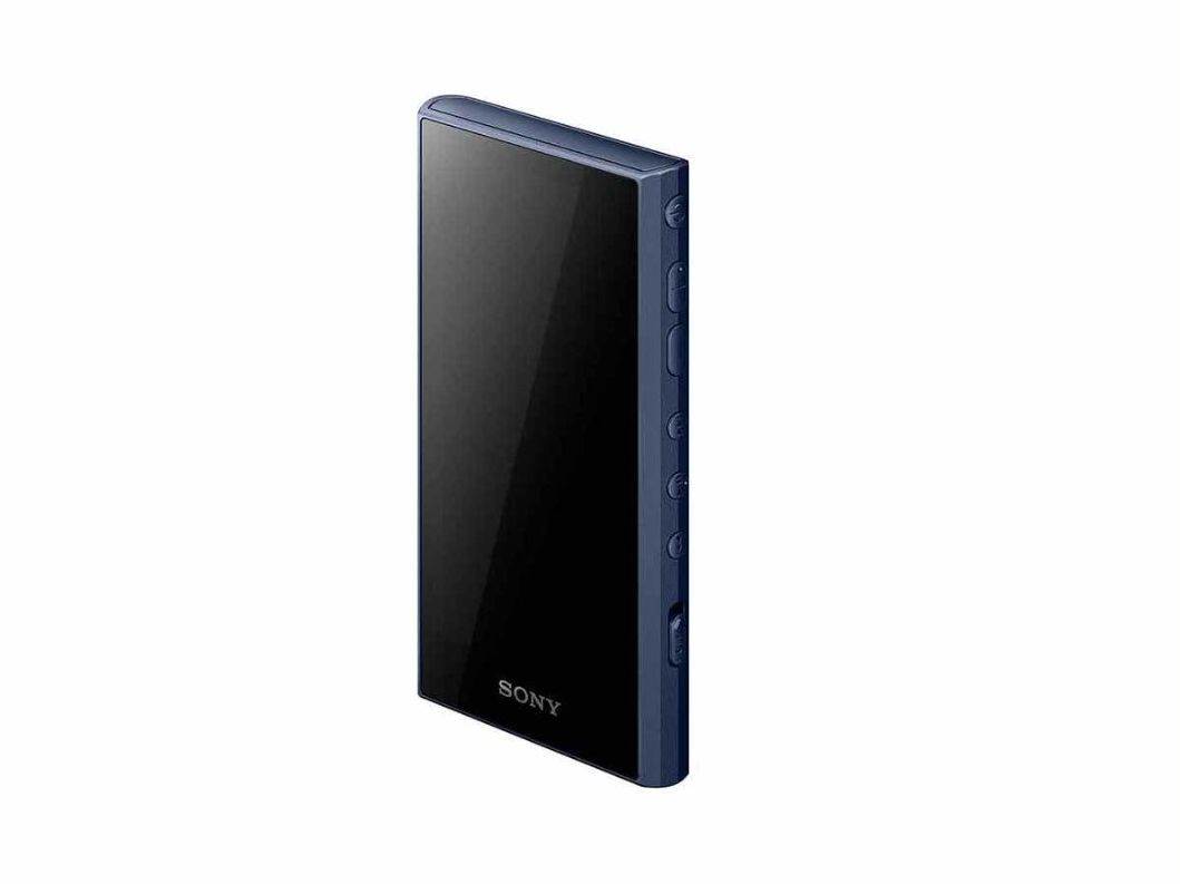 Sony NW-A300 (2).jpg