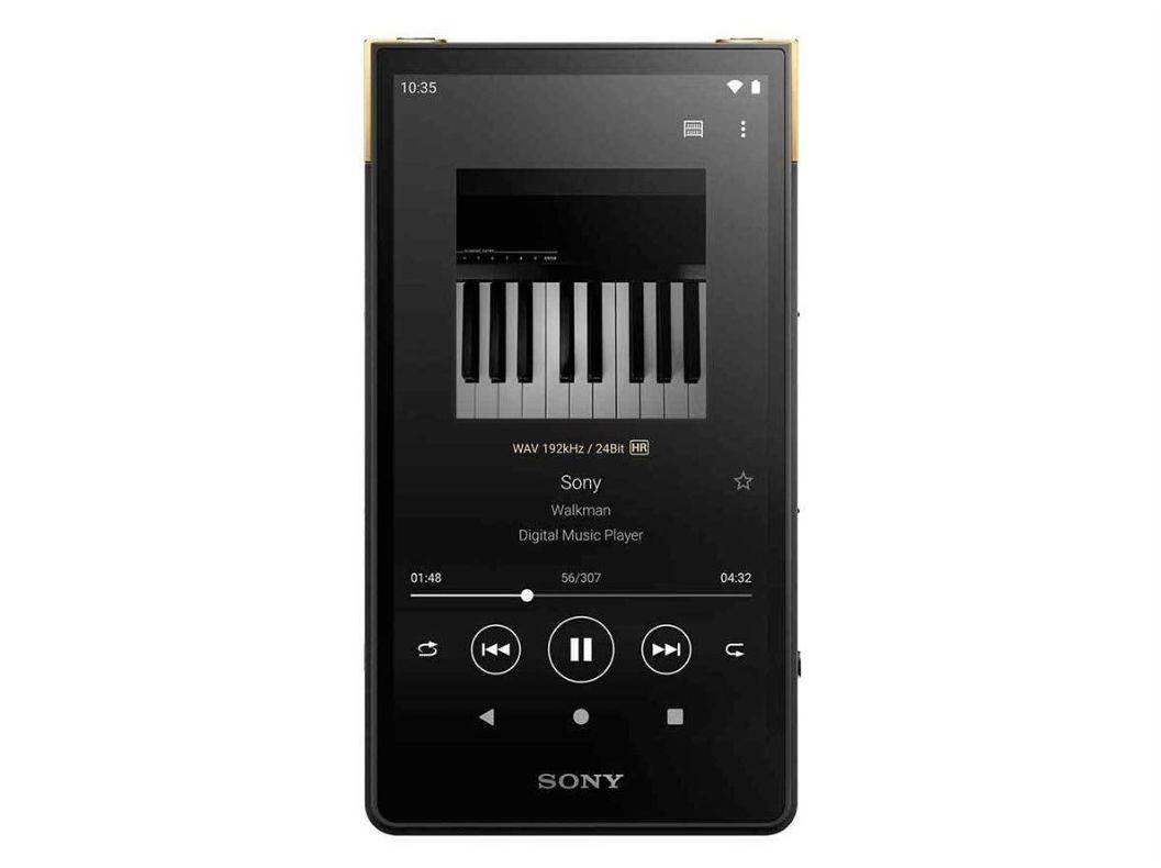 Sony NW-ZX700 (7).jpg