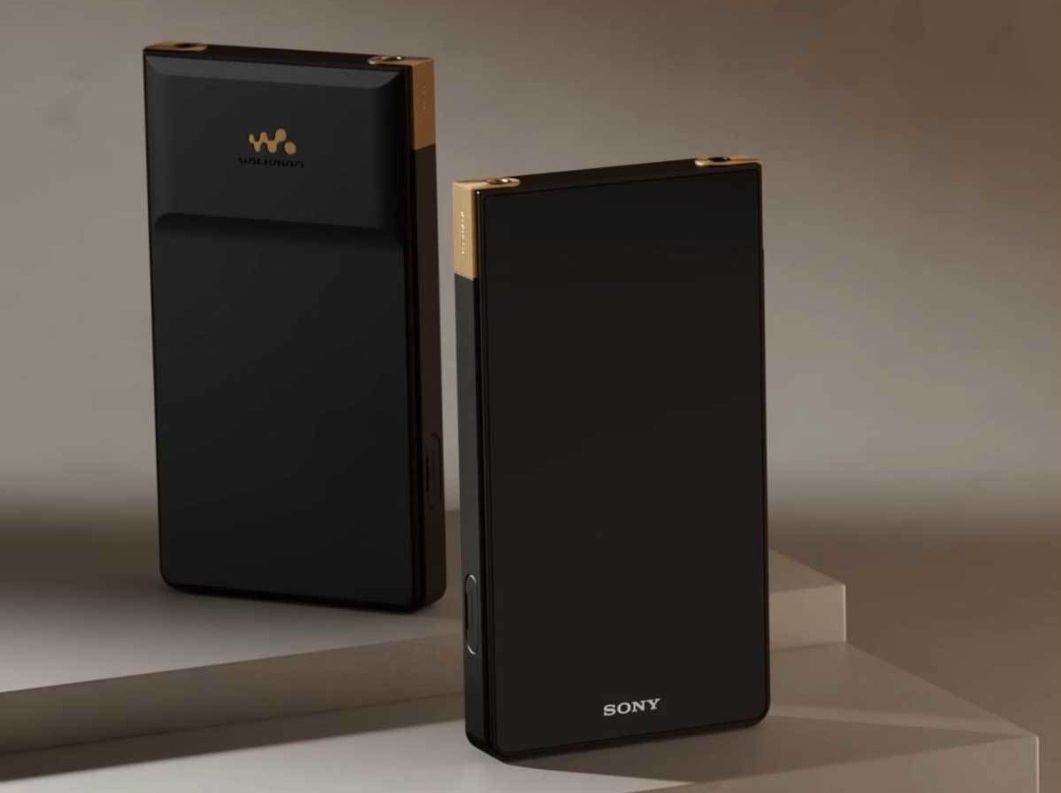 Sony NW-ZX700 (1).jpg
