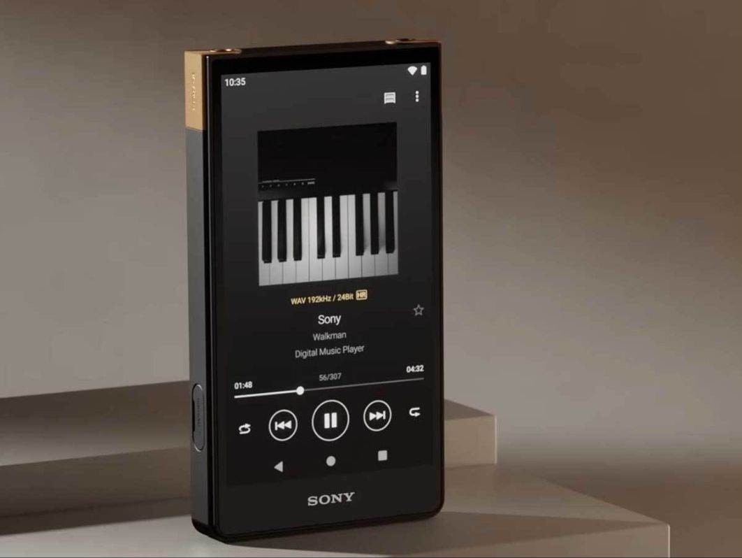 Sony NW-ZX700 (5).jpg