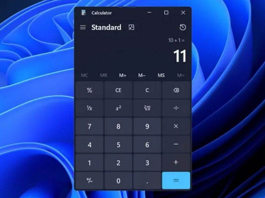 Microsoft Windows (4).jpg