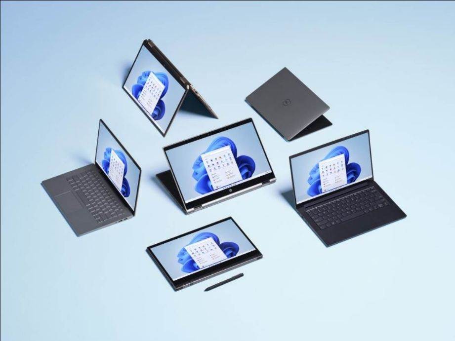 Microsoft Windows (1).jpg