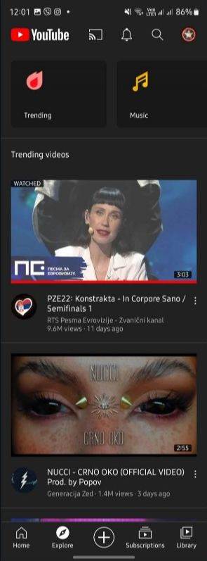 YouTube (4).jpg