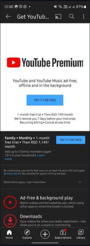 YouTube (7).jpg