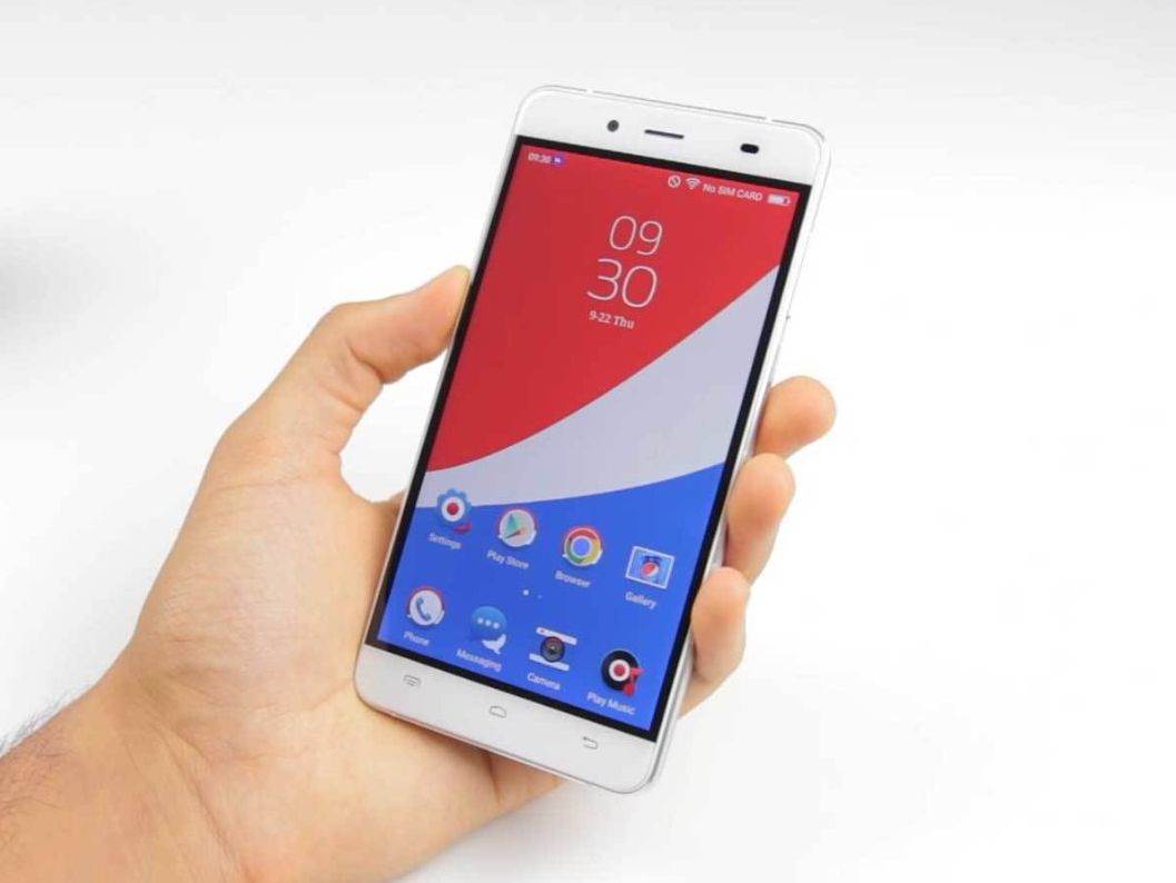 Pepsi Phone P1 (3).jpg