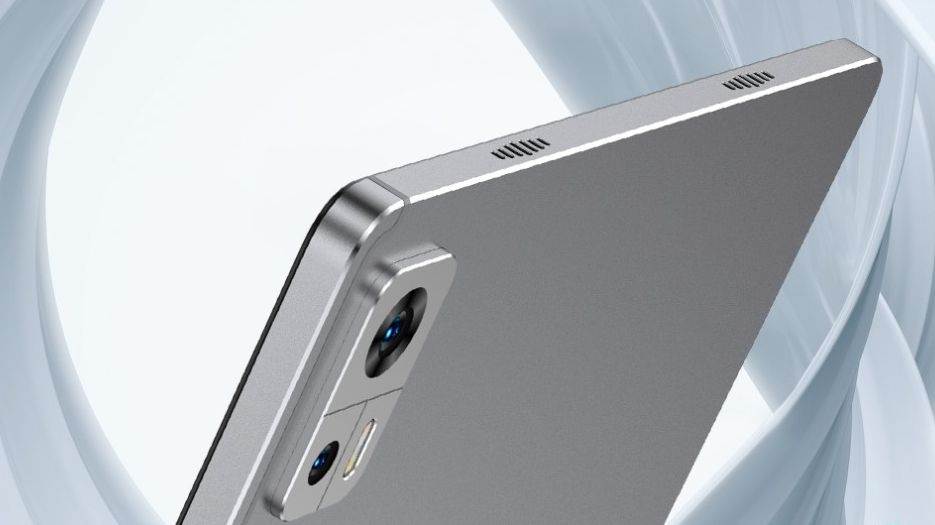 Ulefone Tab A8 (4).jpg
