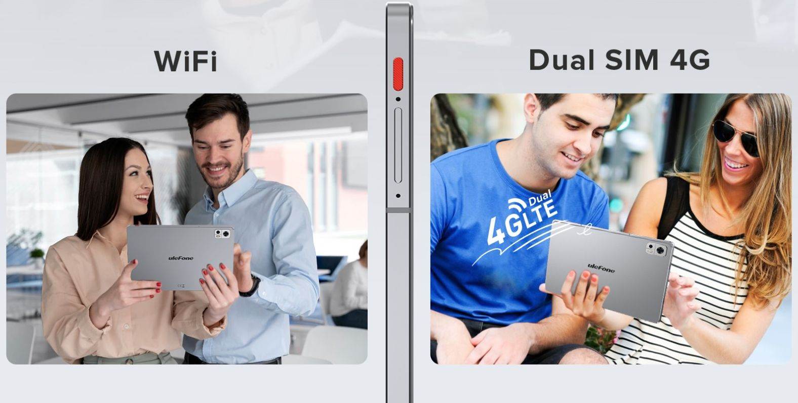 Ulefone Tab A8 (13).jpg