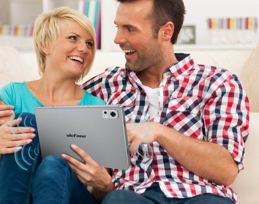 Ulefone Tab A8 (5).jpg
