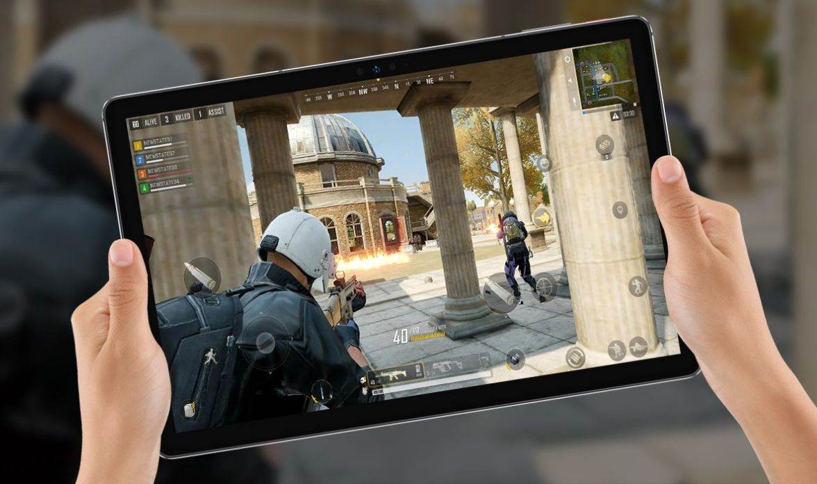 Ulefone Tab A8 (7).jpg