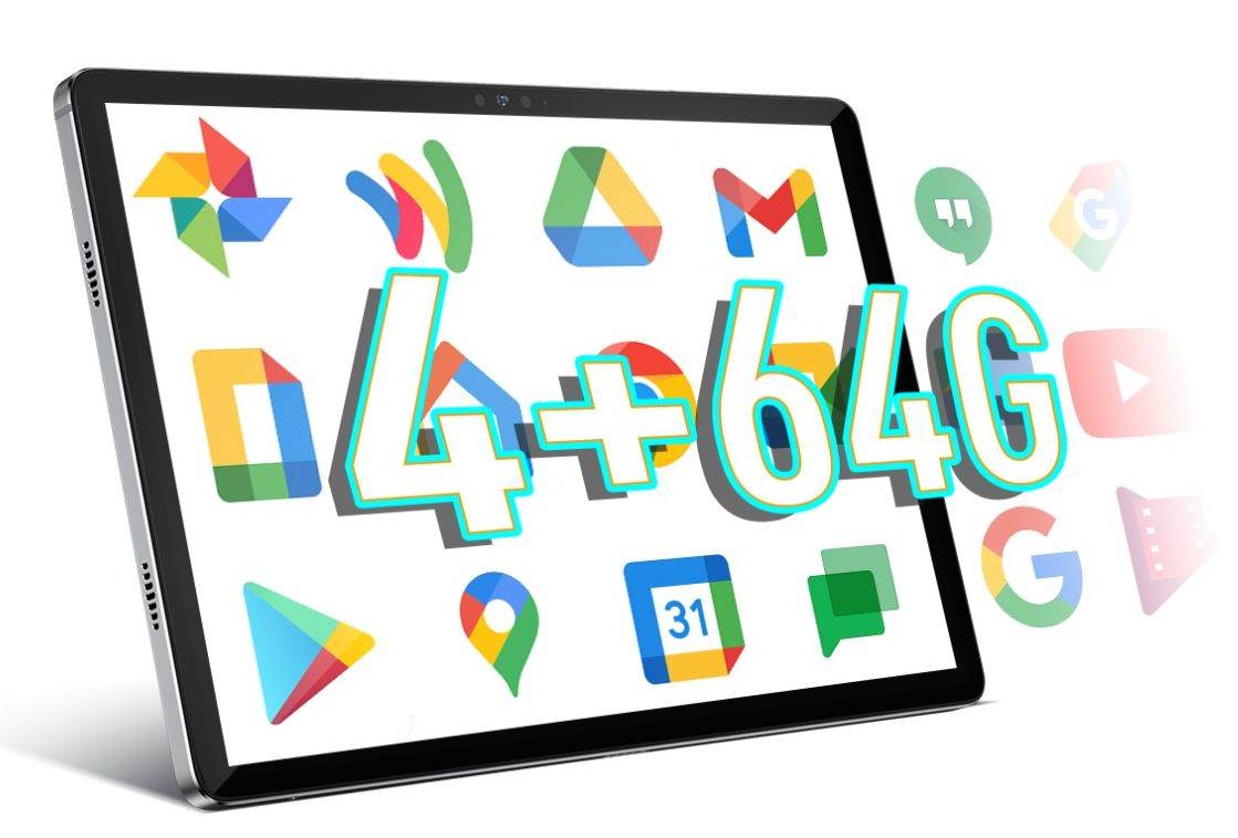Ulefone Tab A8 (8).jpg