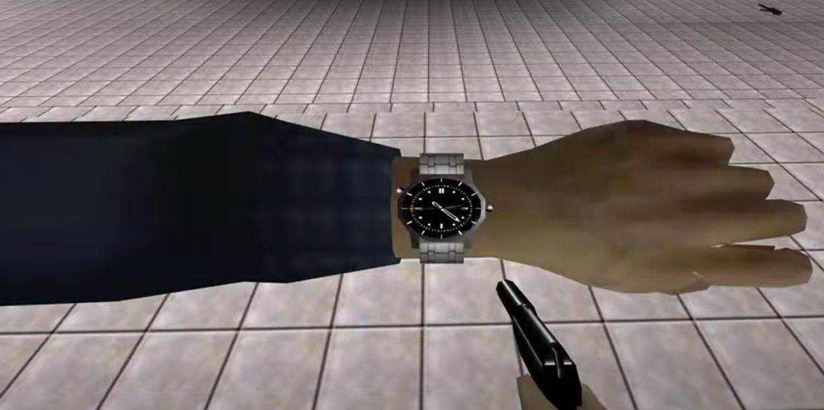 GoldenEye 007 (5).jpg