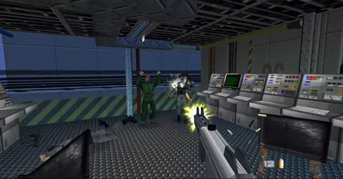 GoldenEye 007 (3).jpg