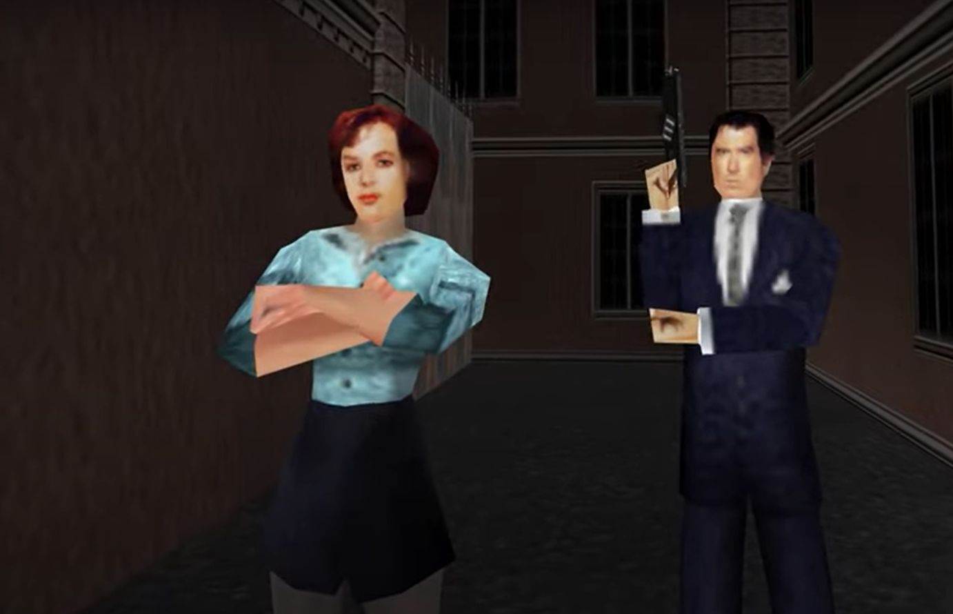 GoldenEye 007 (4).jpg