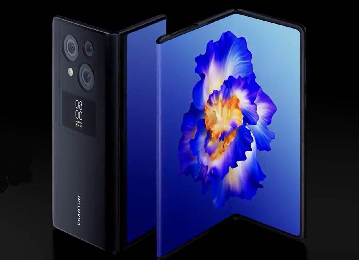 Tecno Phantom Vision V (1).jpg