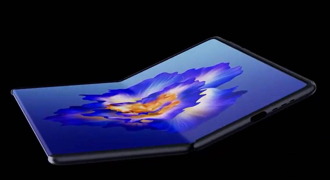 Tecno Phantom Vision V (2).jpg