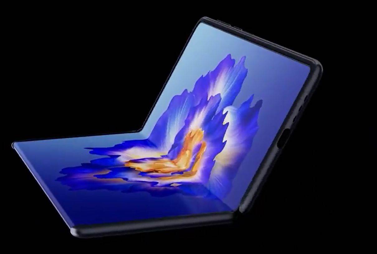 Tecno Phantom Vision V (3).jpg