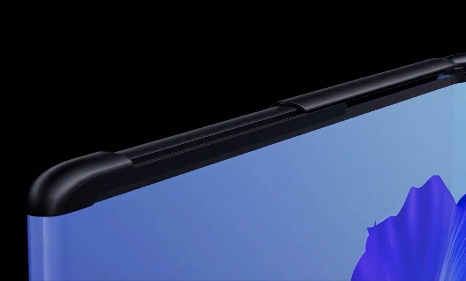 Tecno Phantom Vision V (4).jpg