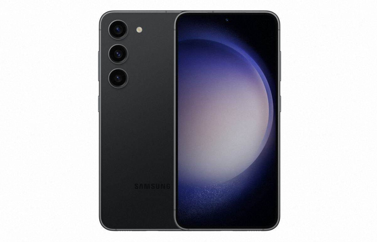 Samsung Galaxy S23 (1).jpg