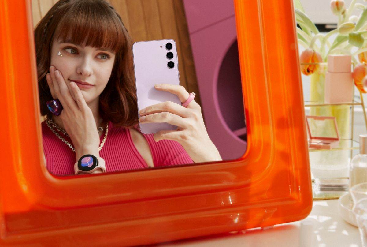 Samsung Galaxy S23+ (2).jpg