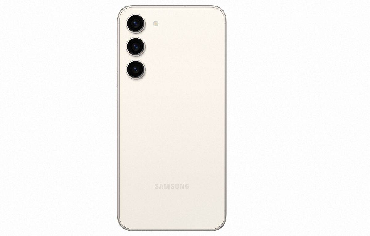 Samsung Galaxy S23+ (3).jpg