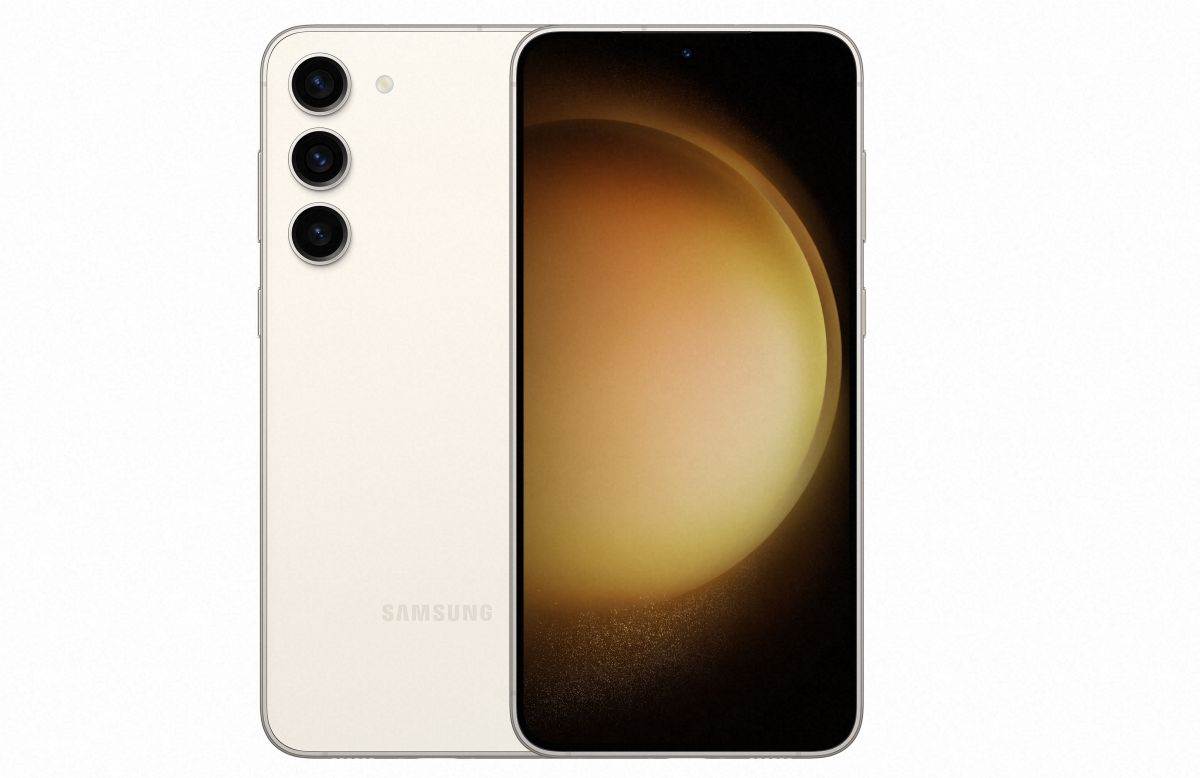 Samsung Galaxy S23+ (4).jpg