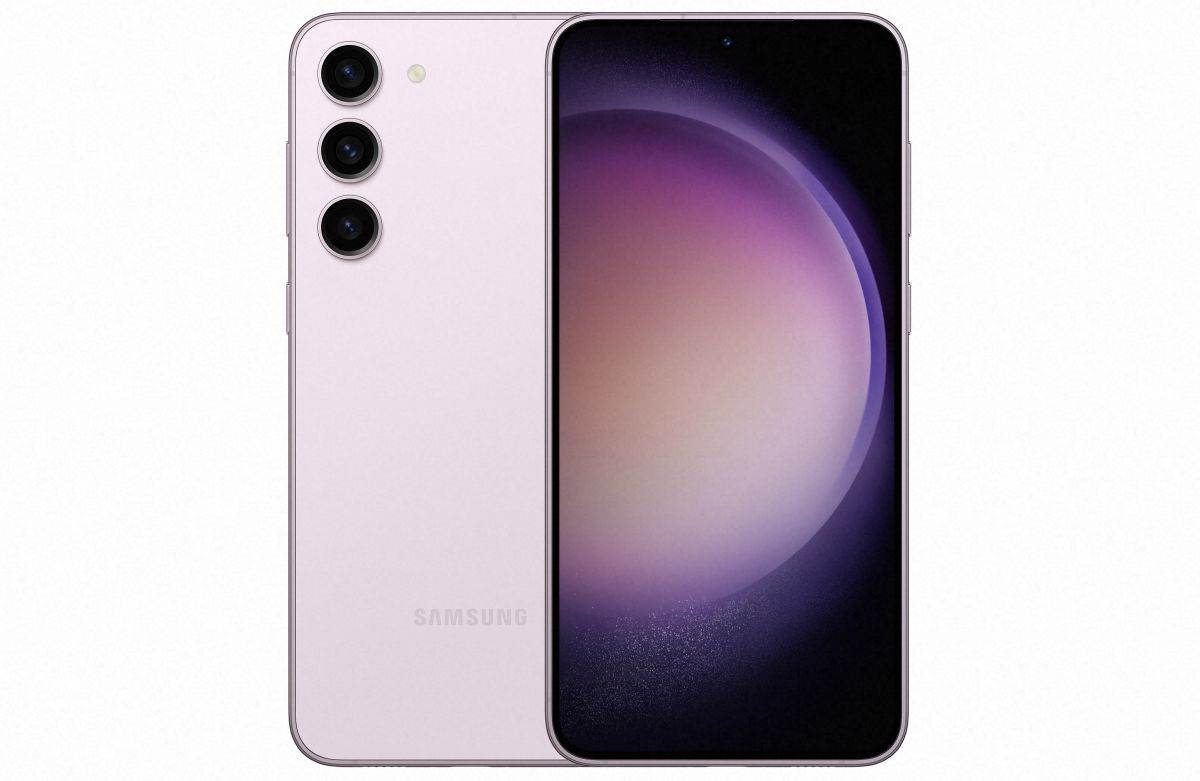 Samsung Galaxy S23+ (1).jpg