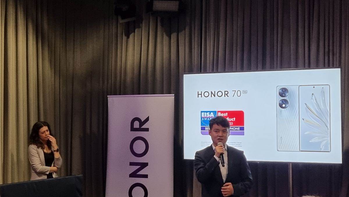 Tamara Jambrović Rimac i Bruce Huang, Honor (2).jpg