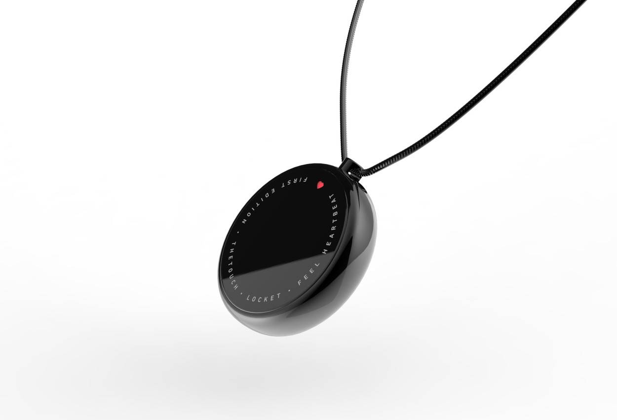 TheTouchX medaljon (3).jpg