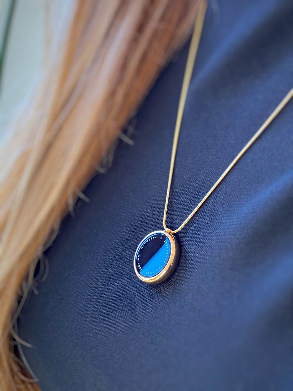 TheTouchX medaljon (8).jpg