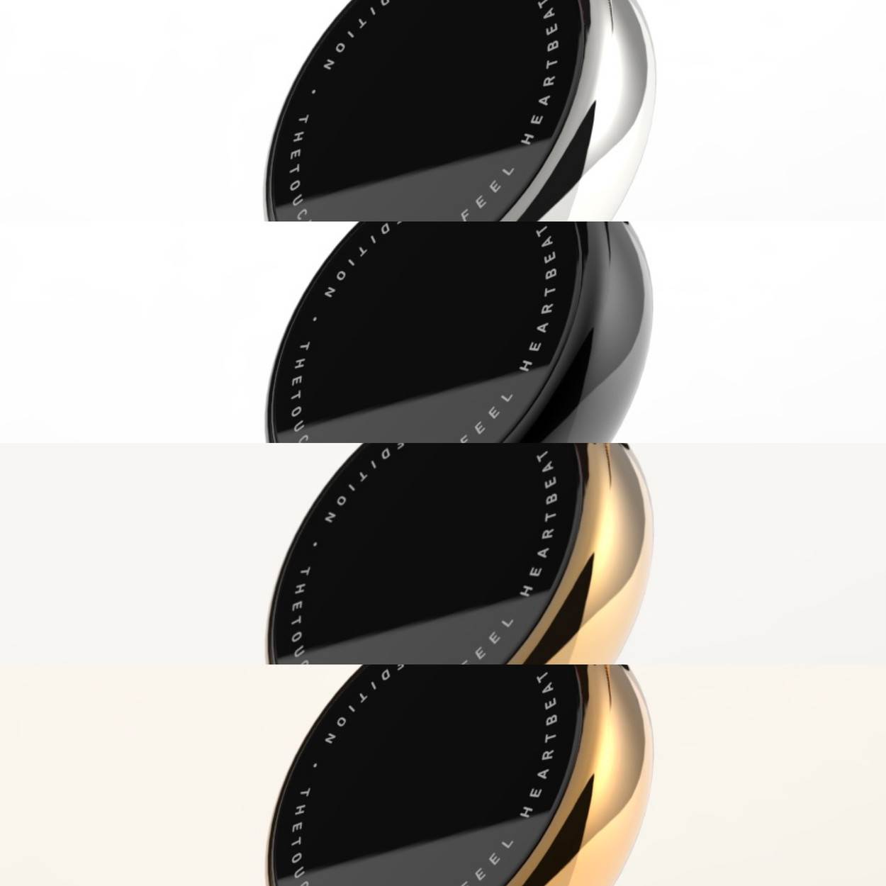 TheTouchX medaljon (4).jpg