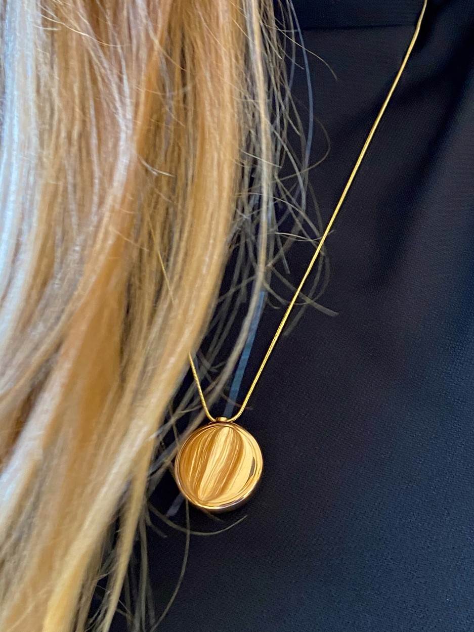 TheTouchX medaljon (11).jpg