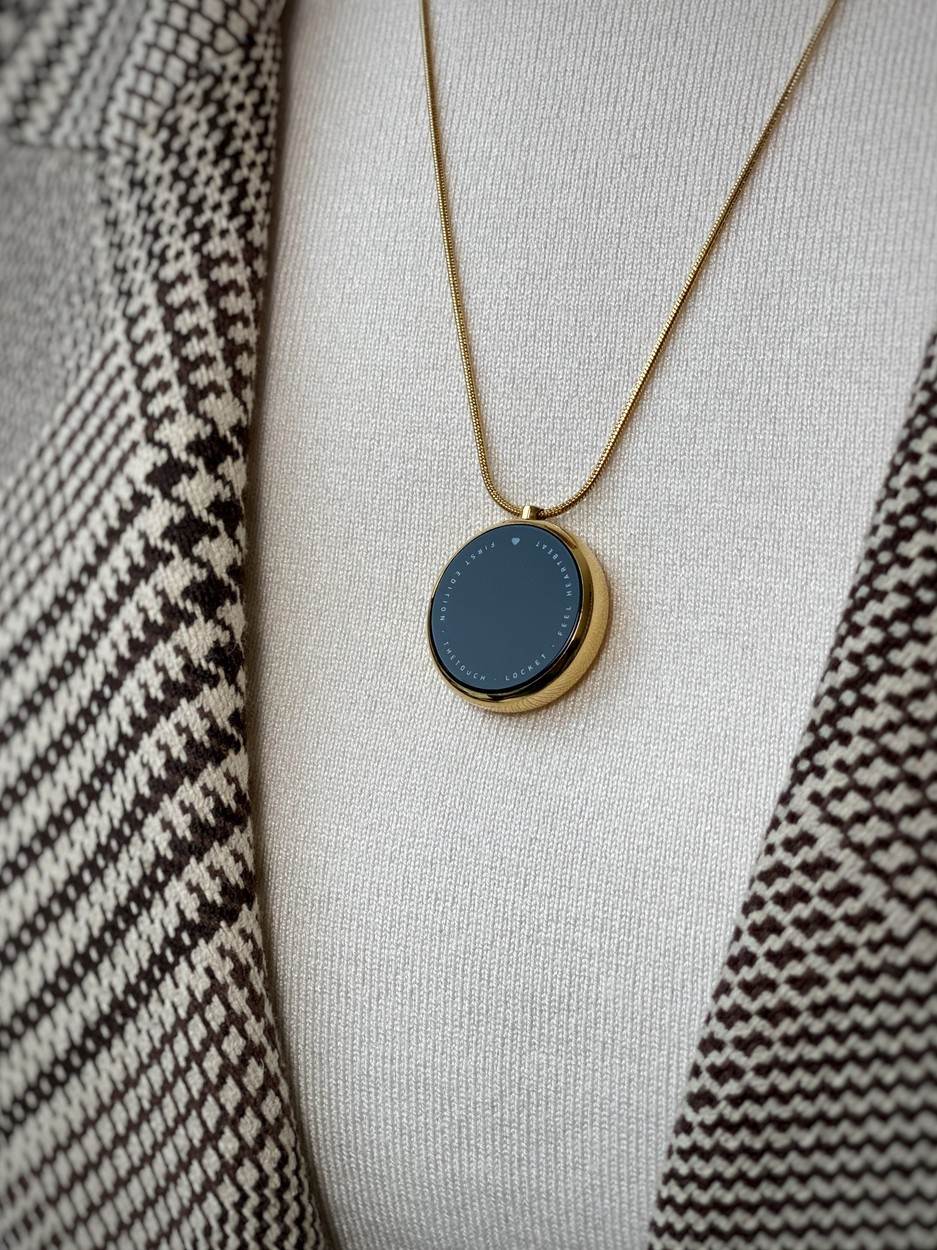 TheTouchX medaljon (12).jpg