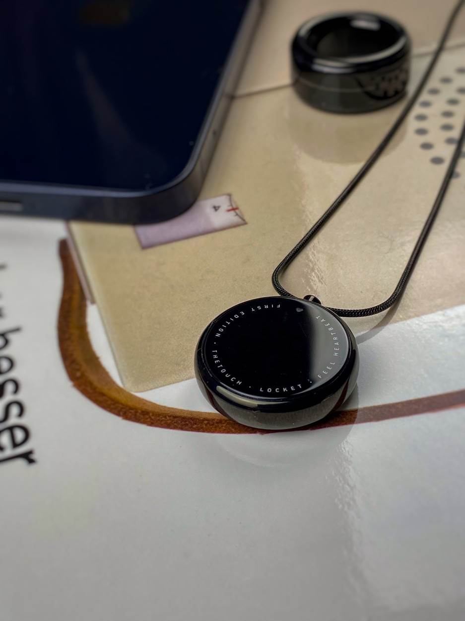 TheTouchX medaljon (5).jpg