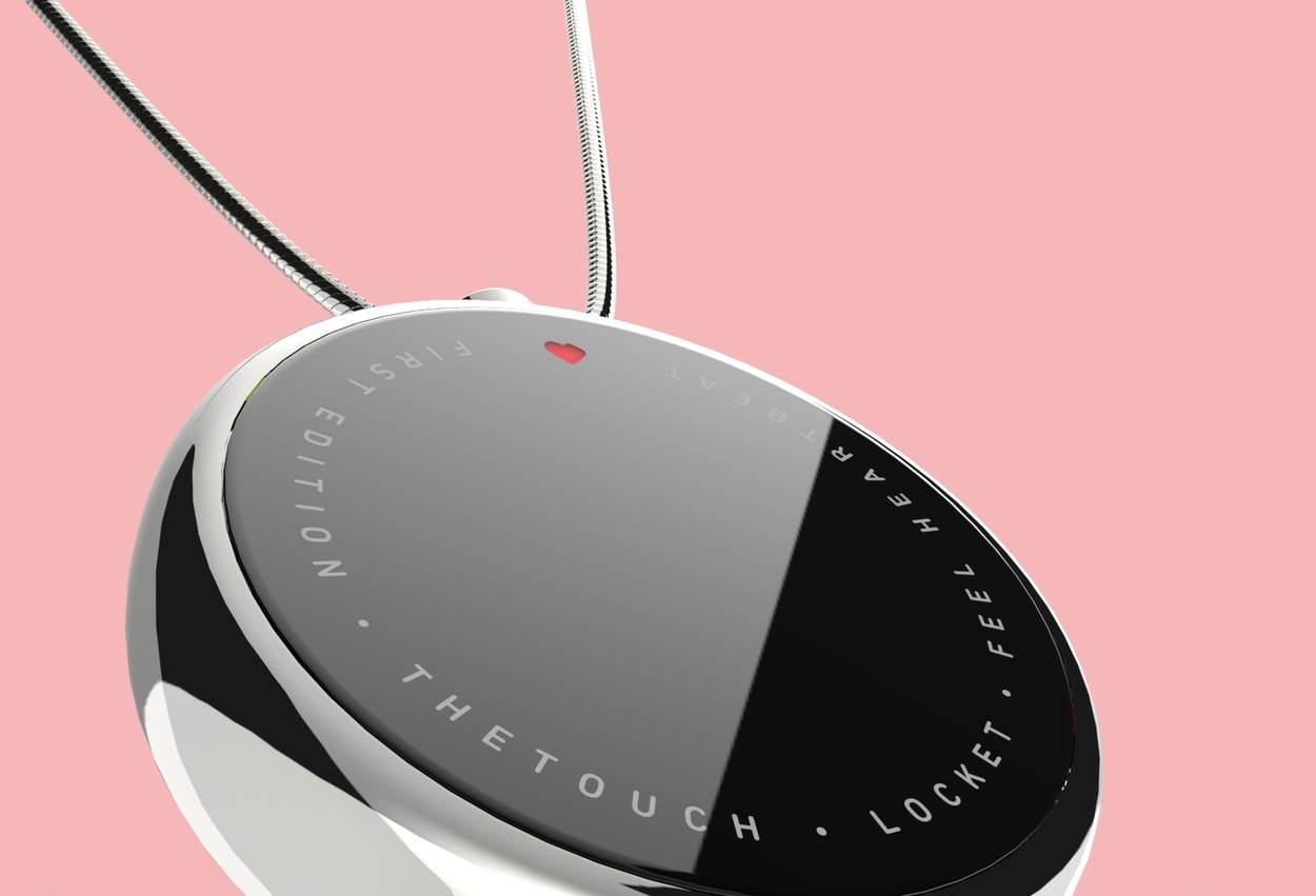 TheTouchX medaljon (6).jpg