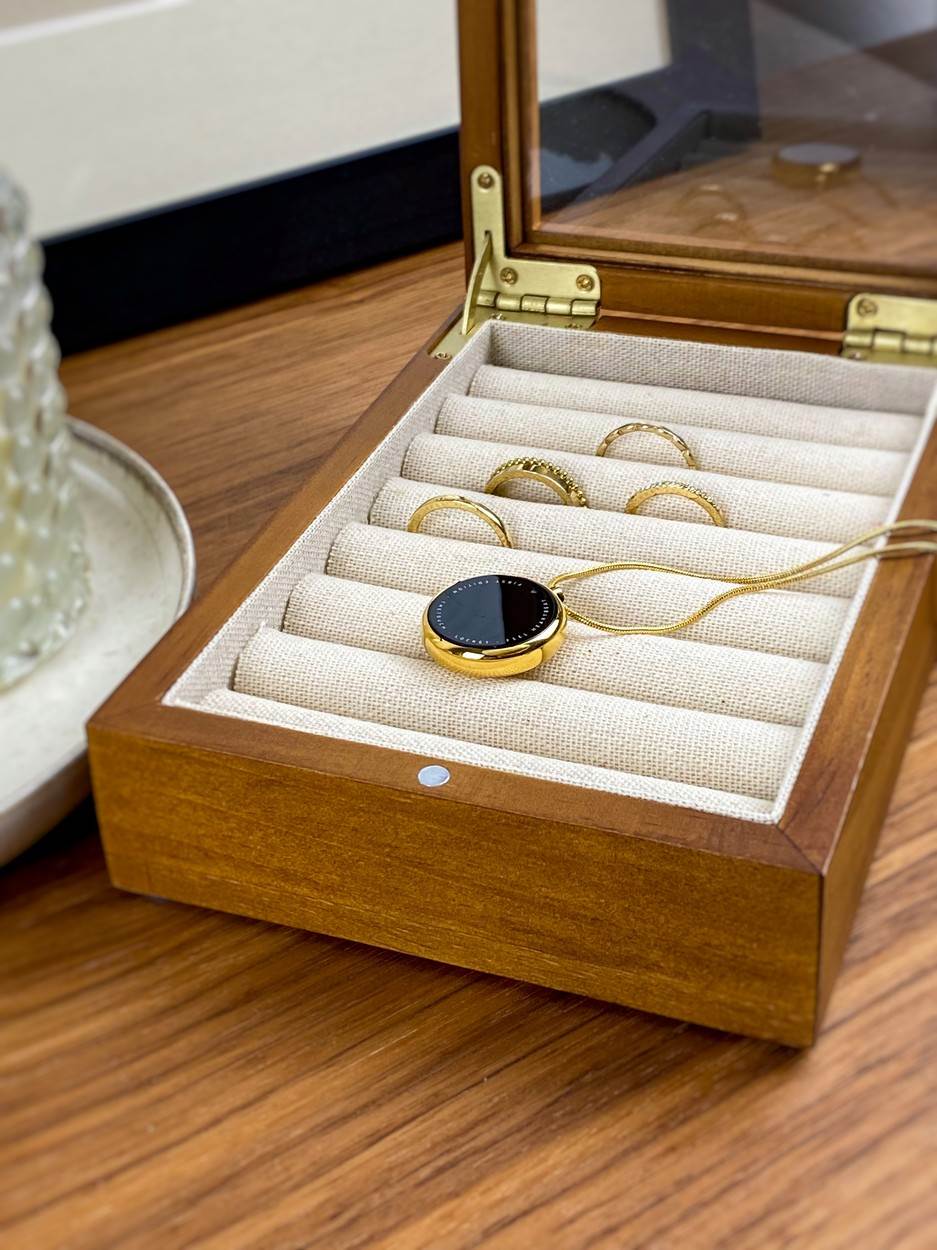 TheTouchX medaljon (7).jpg