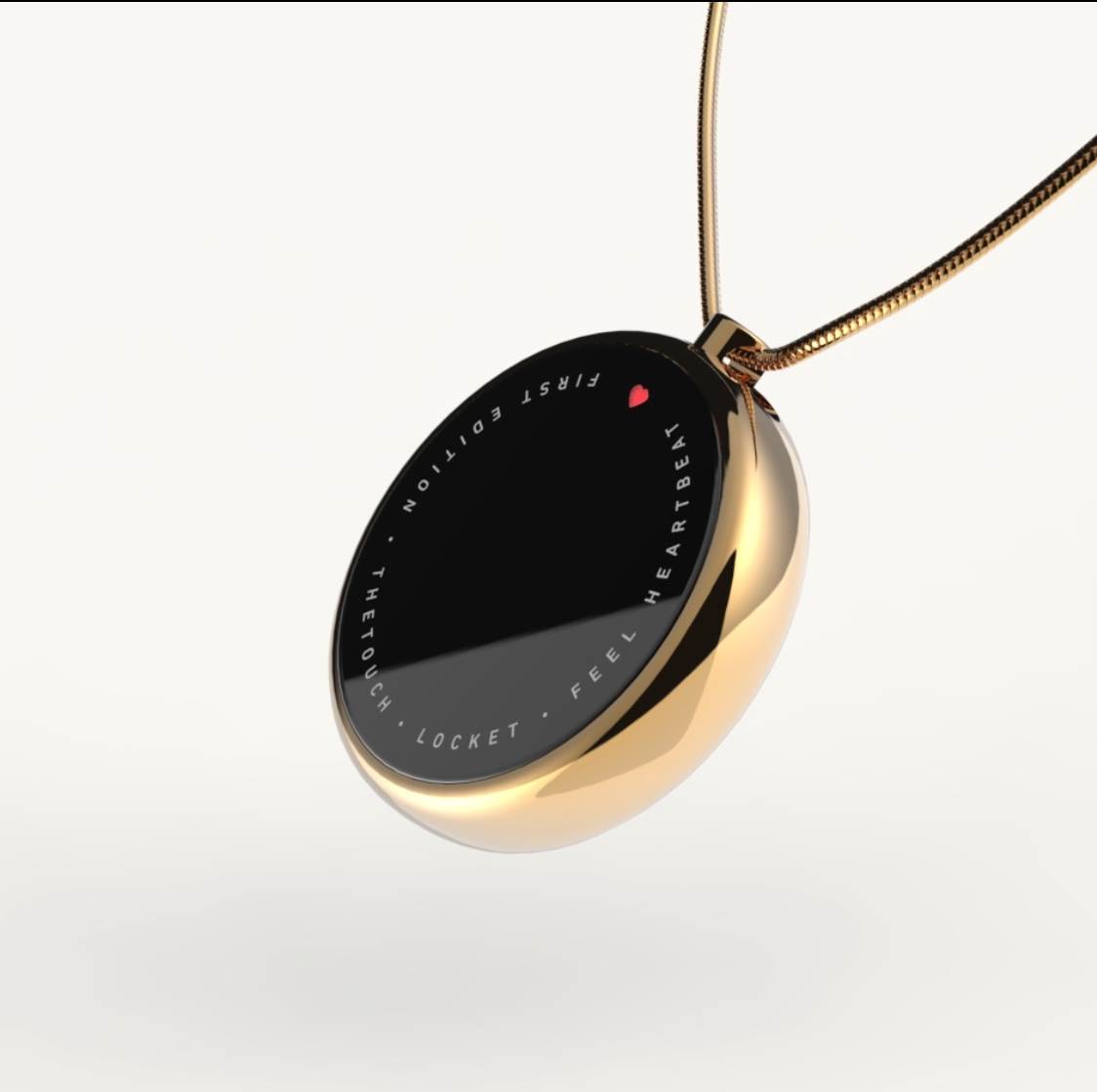 TheTouchX medaljon (9).jpg