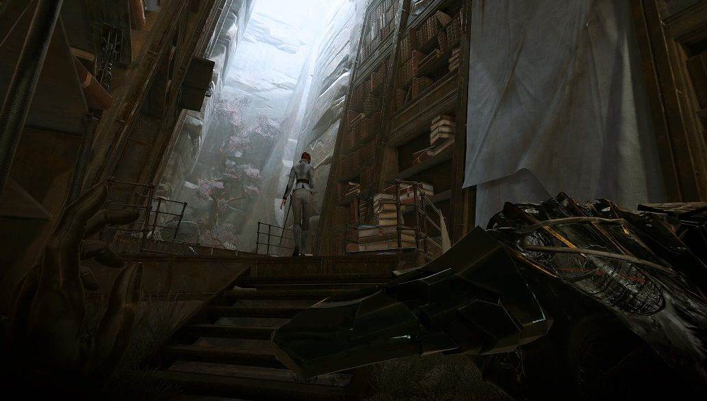 Dishonored Death of the Outsider (4).jpg