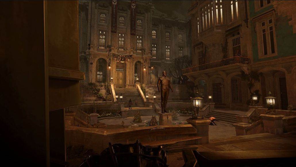 Dishonored Death of the Outsider (7).jpg
