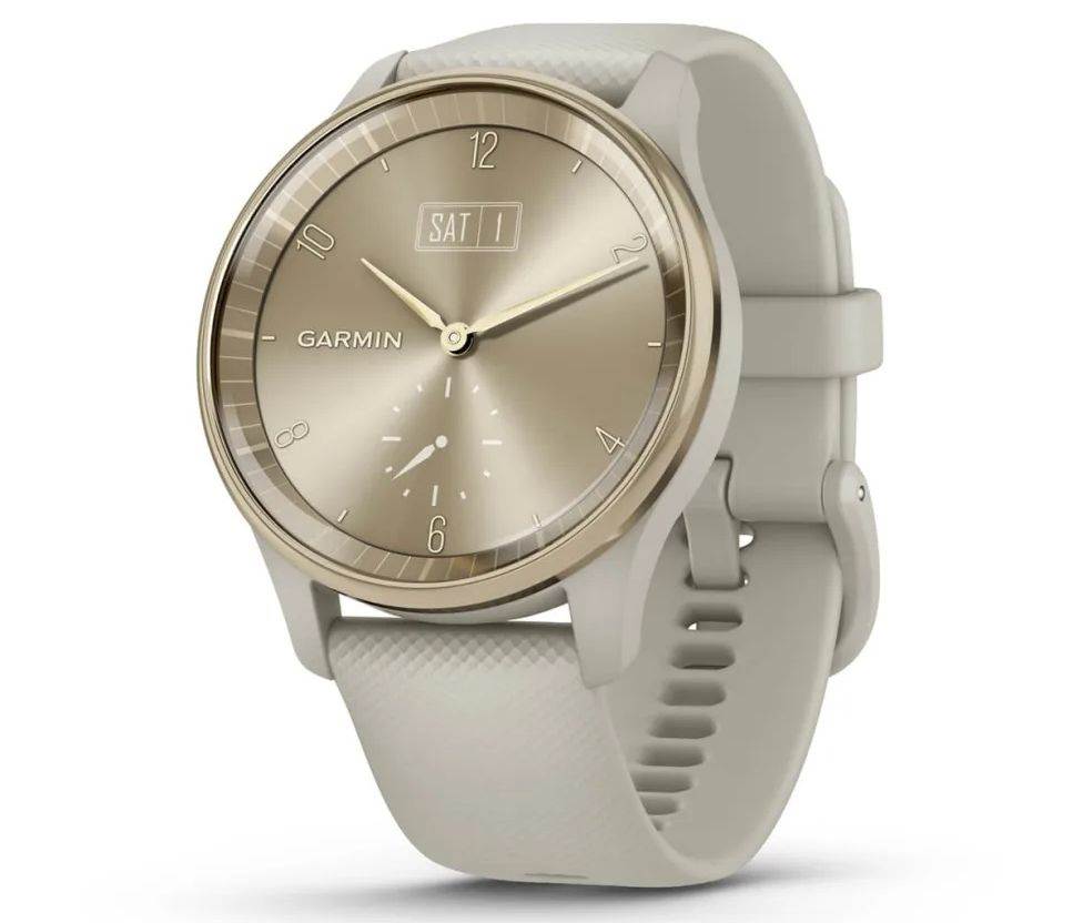 Garmin Vívomove Trend  (11).jpg