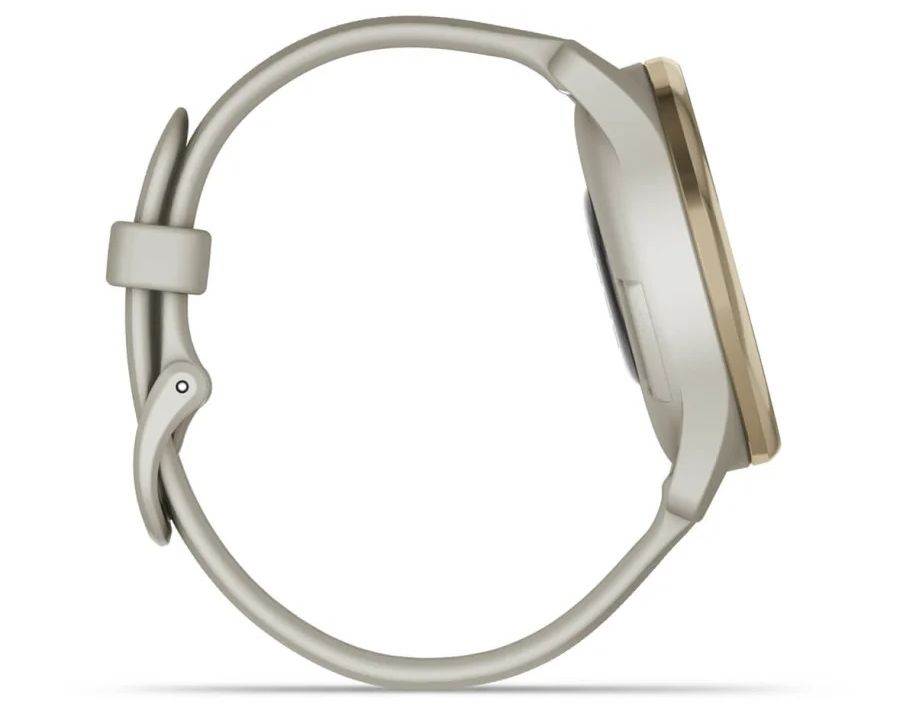 Garmin Vívomove Trend  (1).jpg