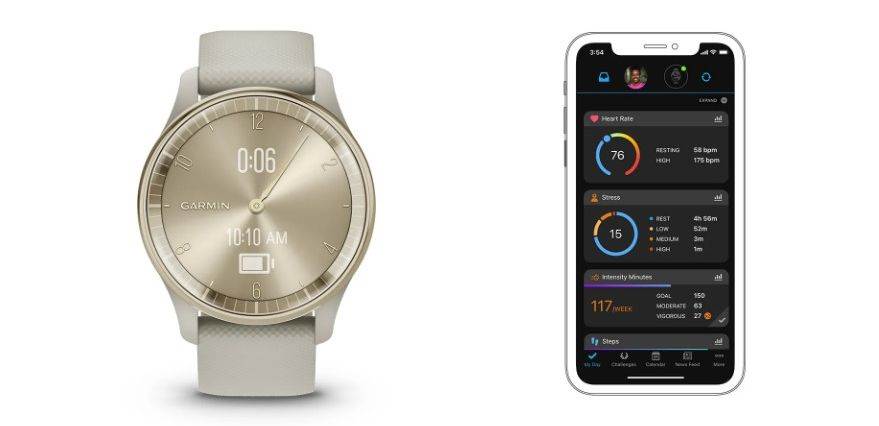 Garmin Vívomove Trend  (4).jpg