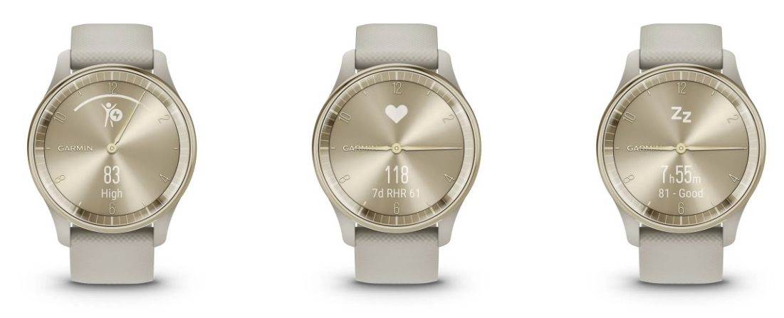 Garmin Vívomove Trend  (5).jpg