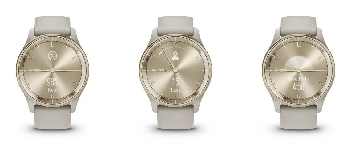 Garmin Vívomove Trend  (6).jpg