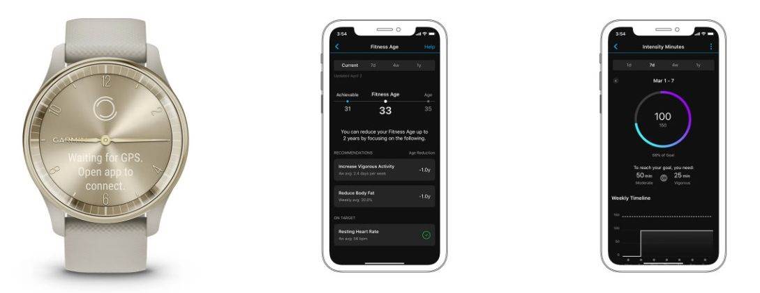 Garmin Vívomove Trend  (8).jpg