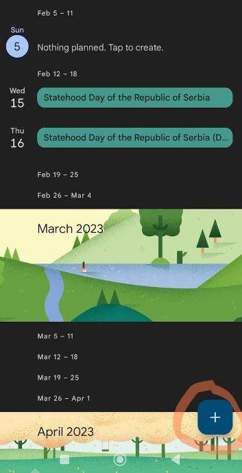 Google Calendar 1.jpg