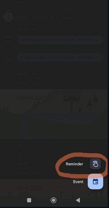 Google Calendar 2.jpg