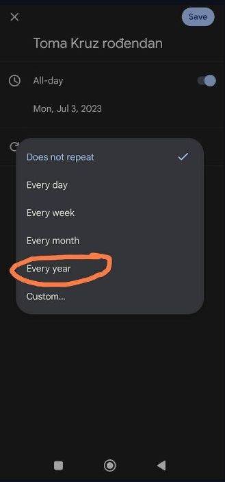 Google Calendar 4.jpg
