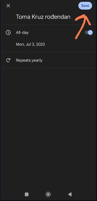 Google Calendar 5.jpg