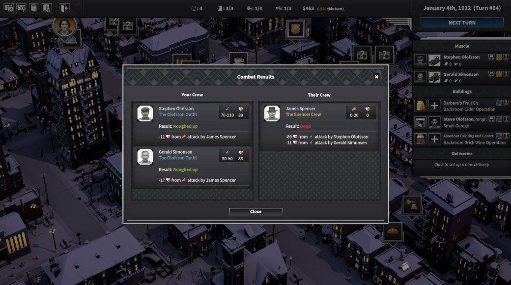 City of Gangsters (4).jpg